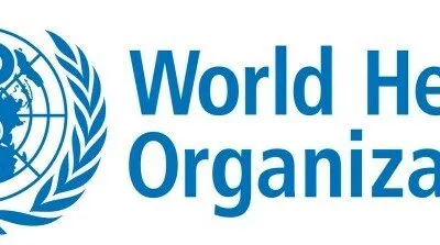 Recruitment: Apply For World Health Organization (WHO) 2021 Job Vacancies