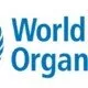 Recruitment: Apply For World Health Organization (WHO) 2021 Job Vacancies