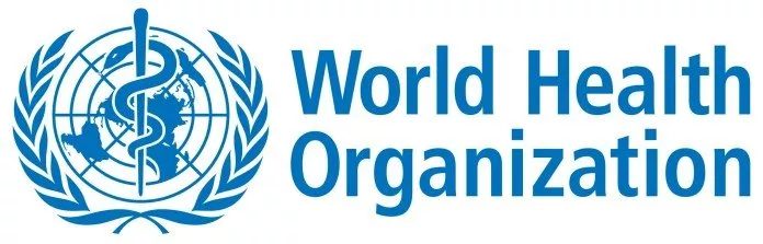 Recruitment: Apply For World Health Organization (WHO) 2021 Job Vacancies