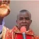 Father Mbaka Releases New Prophecy For October 2021