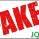 Full List Of Fake Job Venues And GNLD In Nigeria