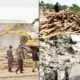 FG Demolishes Lagos Churches, Mosques (Full List)