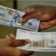 Dollar To Naira Exchange Rate Today 26 December 2022 (Black Market Rate)