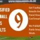 Football Pool Result Today Sat 4 Sep 2021 For Week 9 Pool Fixtures 2021 - Pool Agent