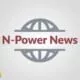 Latest NPower News For Today Wednesday 15th December 2021