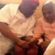 Biafra: What I Told Nnamdi Kanu In DSS Custody — Orji Ozor Kalu