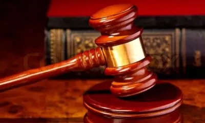 Alleged N2.9b Fraud: Defence Counsel Withdraws