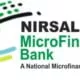 Latest News On Nirsal Microfinance Bank Loans Today 15th December 2021