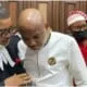 Biafra: IPOB Leader, Nnamdi Kanu Speaks From Prison