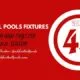 Week 43 Pool Fixtures 2024 - UK Football 2023/2024 [Pool Agent]