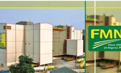 Flour Mills Recruitment 2022 (8 Positions), Careers & Jobs Vacancies Portal