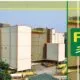 Flour Mills Recruitment 2022 (8 Positions), Careers & Jobs Vacancies Portal