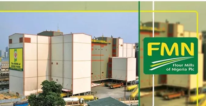 Flour Mills Recruitment 2022 (8 Positions), Careers & Jobs Vacancies Portal