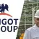 Dangote Recruitment August 2022 (15 Positions)| www.dangote.com| APPLY NOW