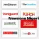 Naija News Today: 10 Headlines You Need To Know This Wednesday Morning