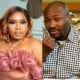 Nollywood Actress Halima Abubakar Admits Sleeping With Apostle Suleman