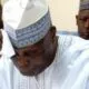 BREAKING: Supreme Court Rejects Atiku's Fresh Evidence Against President Tinubu