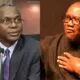 BREAKING: Peter Obi Fires Back At Governor El-Rufai [Video]