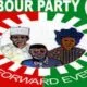 Labour Party National Treasurer Suspended After Accusing Julius Abure of Corruption