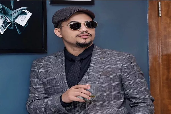 Rico Swavey Biography: Patrick Fakoya Cause of Death, Age, Net Worth, Family, Wiki & Latest News