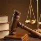 FULL LIST: Major Controversial Court Judgments In Nigeria 2023