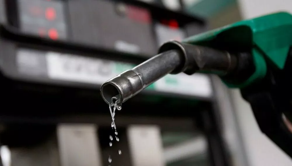 Fuel Scarcity: Petrol To Hit N800 Per Litre If... Oil Marketers