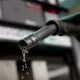 Fuel Scarcity: Petrol To Hit N800 Per Litre If... Oil Marketers