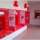 UBA Announces Availability Of New Naira Notes At ATMs Across Nigeria