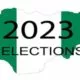 Presidential Election results from Benue: See Benue 2023 Presidential Election Results