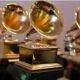 Complete List of 2023 Grammy Awards Winners, Singer Tems Makes History