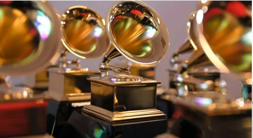 Complete List of 2023 Grammy Awards Winners, Singer Tems Makes History