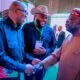 Hardship in Nigeria: Offer Solutions Not Excuses – Peter Obi Knocks Tinubu Govt