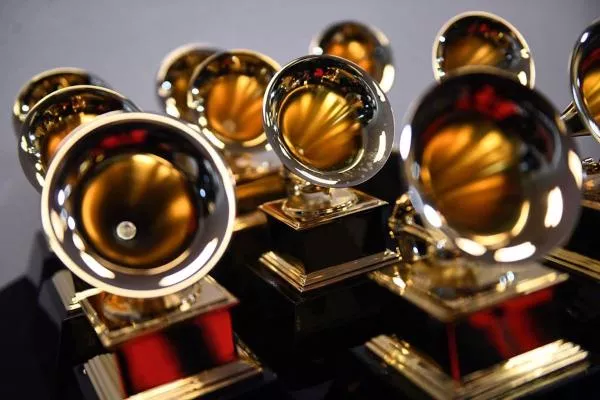 Grammys Live Stream: Watch Grammys 2023 Livestream Free Here