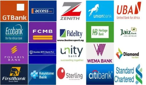 BREAKING: CBN Gives Commercial Banks New Order Over Naira Scarcity