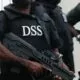 JUST IN: DSS Identifies Nigerian Politicians Behind Interim Government Plot