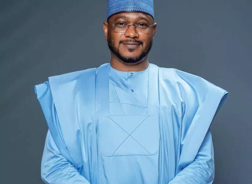 BREAKING: Upset In Zamfara As PDP Lawal Defeats Governor Matawalle