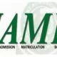 BREAKING: JAMB Releases 2024 UTME Results [How to Check JAMB 2024 Result Online]