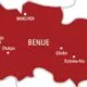 See List of Winners of Benue House of Assembly Election 2023