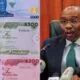 Naira Scarcity: Latest CBN News Update on Naira Notes Today March 24