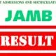 BREAKING: Day Two JAMB 2024 Result Is Out, Check Your JAMB Results Here