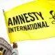 APPLY Now: Amnesty International Recruitment 2023 - Login AI Job Vacancy Portal