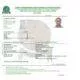 JAMB Result Checker Portal Login: JAMB Result Out Today, Check JAMB Result 2024