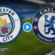 #MUNCHE live: Watch EPL Manchester United vs Chelsea Livestream Here