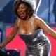 BREAKING: 'Queen of Rock 'n' Roll, Tina Turner is Dead, See Cause of Death