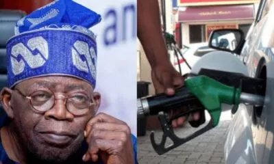 Atiku Roasts President Tinubu Over Outrageous Fuel Price Despite Subsidy Payments