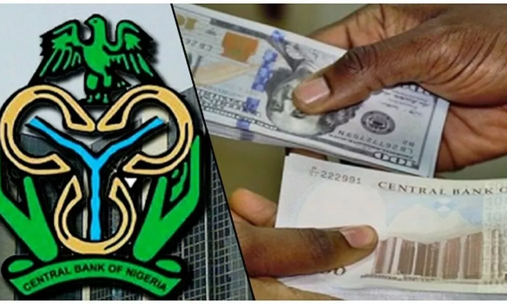 Dollar to Naira Today Black Market 17th August 2024 - Aboki Forex