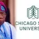 BREAKING: Chicago State University Reveals Tinubu Presented Forged Certificate to INEC