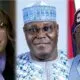 BREAKING: Tinubu Loses in Court As US Judge Nancy Maldonado Rules in Favour of Atiku