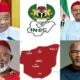 Live 2023 Imo Governorship Election Results from Polling Units