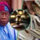 Federal Government Reveals When Naira Scarcity in Nigeria Will End